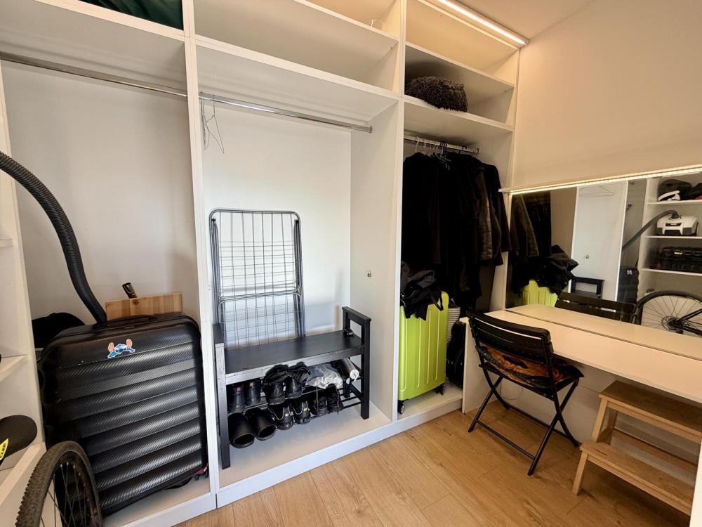 Dvosoban stan u srcu Dorćola ID#2536