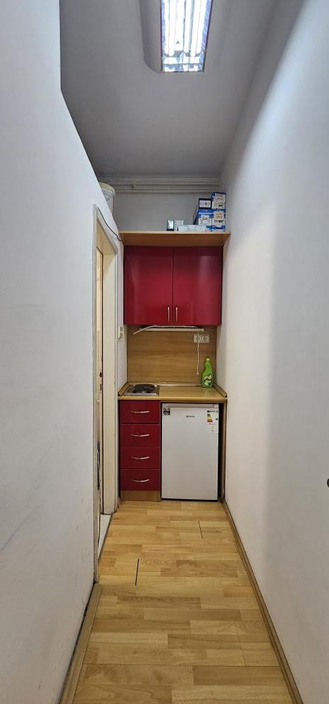 Prodaja poslovnog prostora – Bogoslovija ID#2538