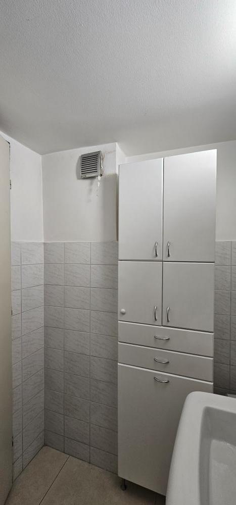 Prodaja poslovnog prostora – Bogoslovija ID#2538