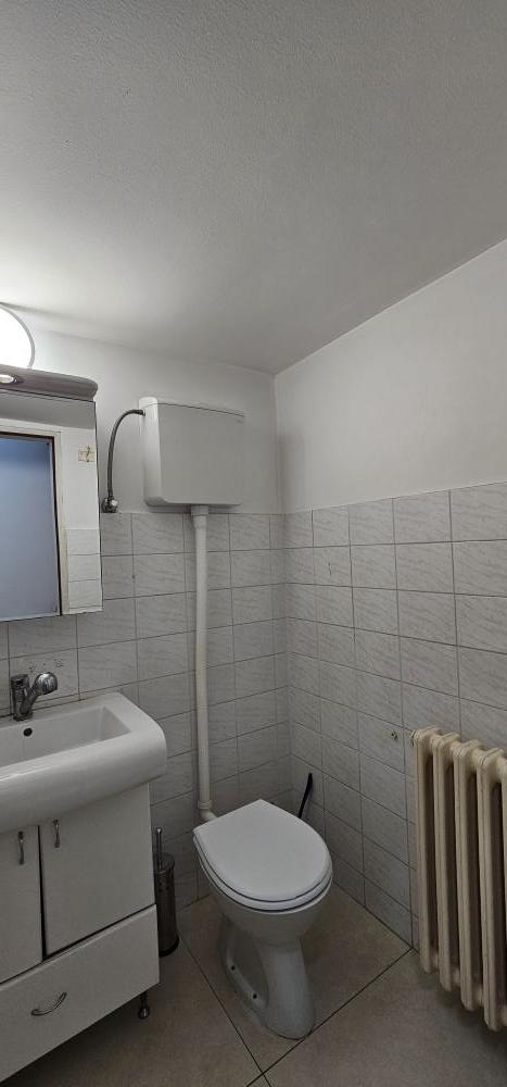 Prodaja poslovnog prostora – Bogoslovija ID#2538