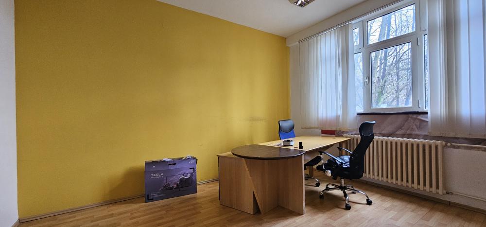 Prodaja poslovnog prostora – Bogoslovija ID#2538