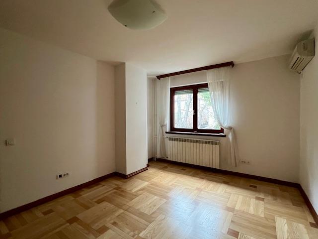 Dedinje, vertikala kuće za izdavanje ID#2541