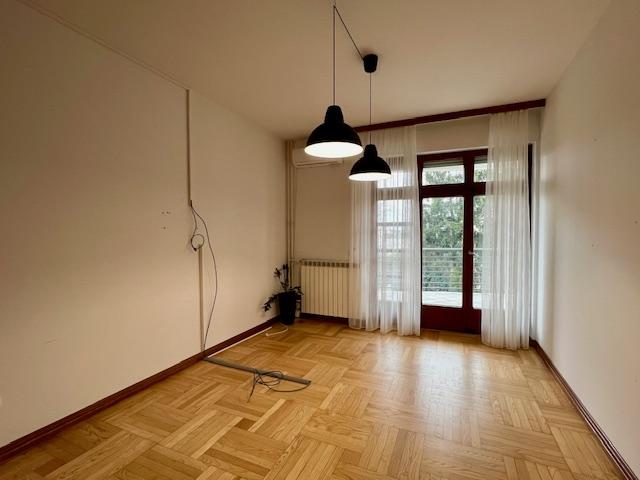 Dedinje, vertikala kuće za izdavanje ID#2541