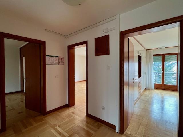 Dedinje, vertikala kuće za izdavanje ID#2541