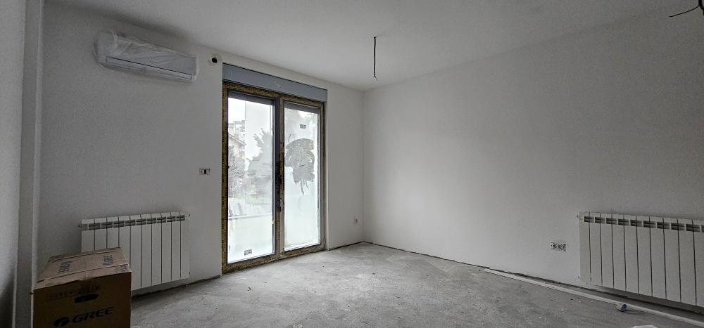 Novogradnja – Učiteljsko naselje | 56m² | 2.0 ID#2551