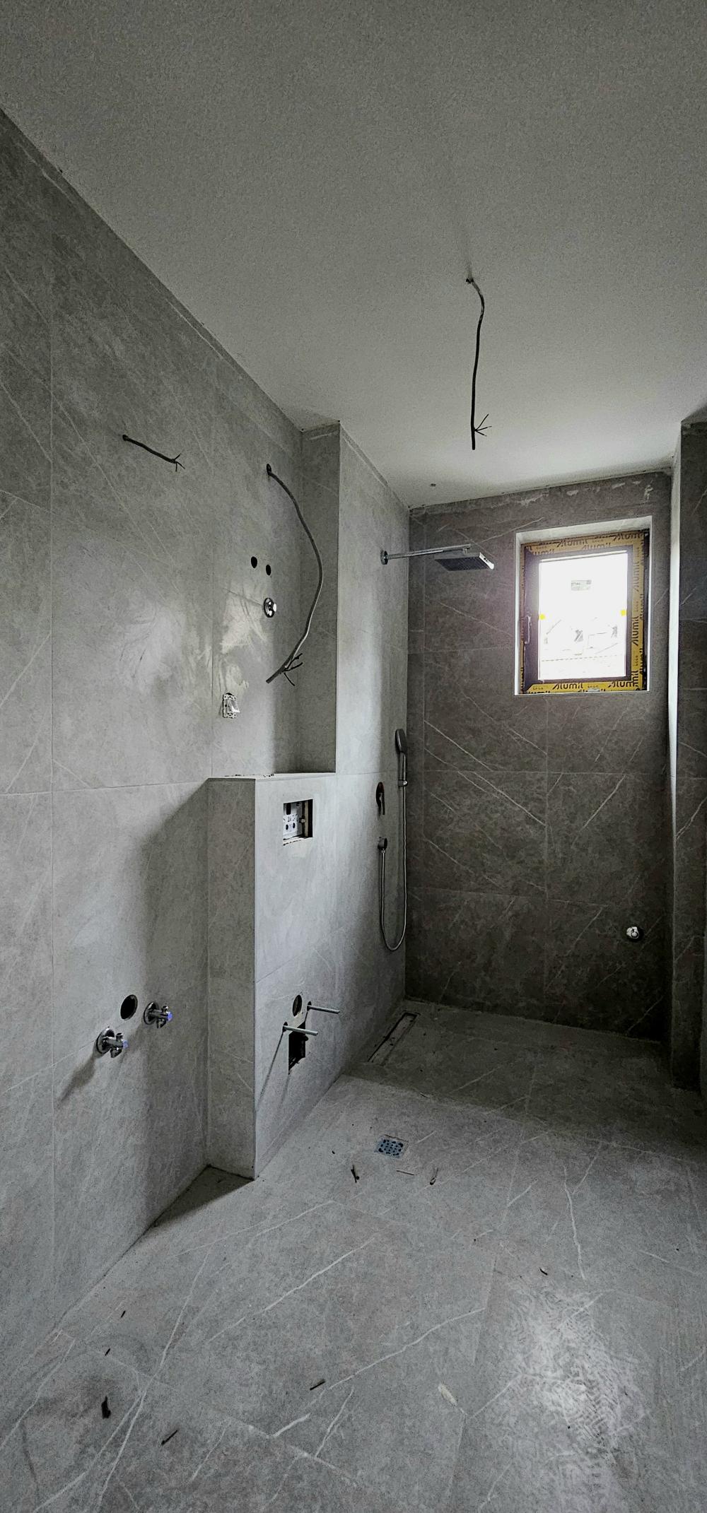 Novogradnja – Učiteljsko naselje | 56m² | 2.0 ID#2551