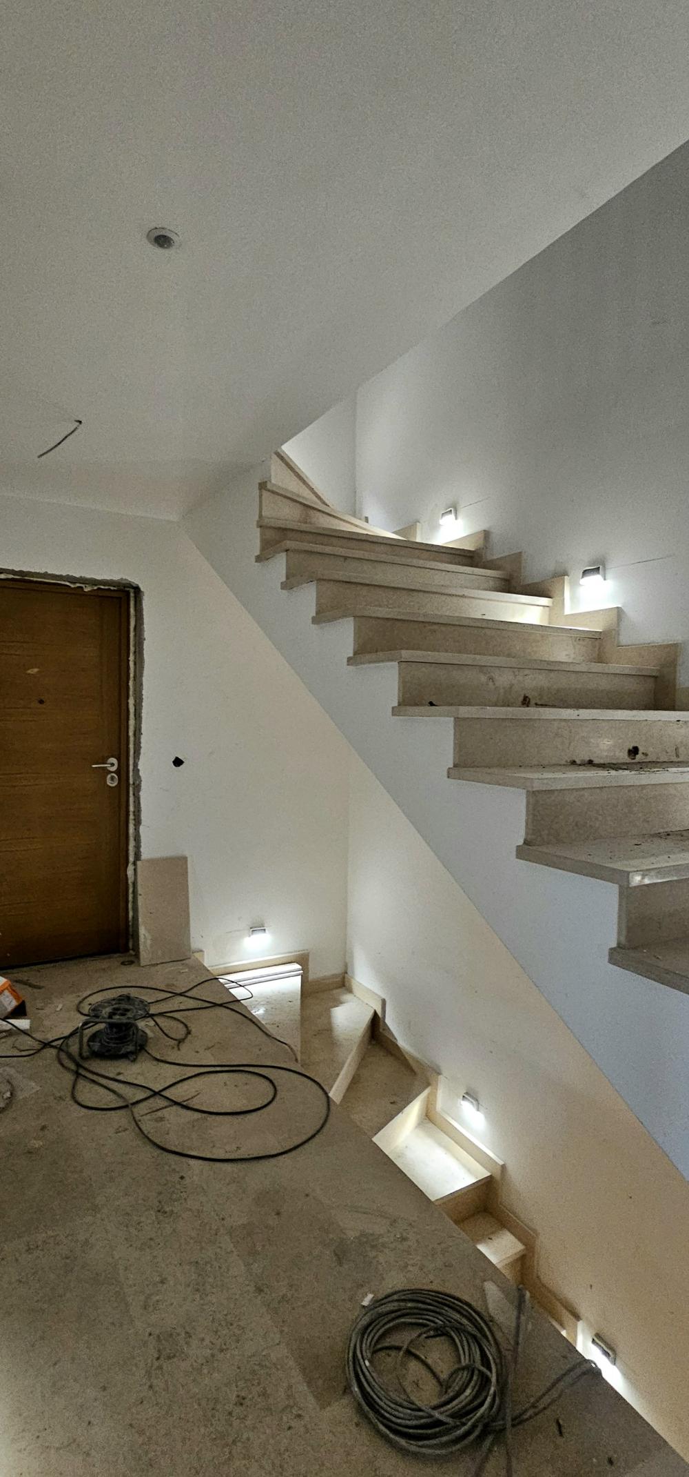 Novogradnja – Učiteljsko naselje | 56m² | 2.0 ID#2551