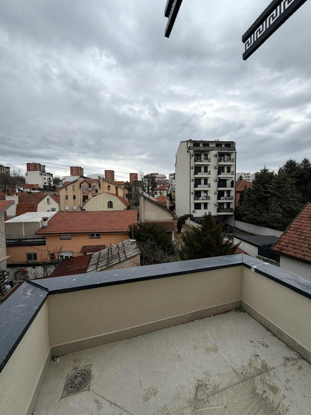 Novogradnja – Učiteljsko naselje | 56m² | 2.0 ID#2551