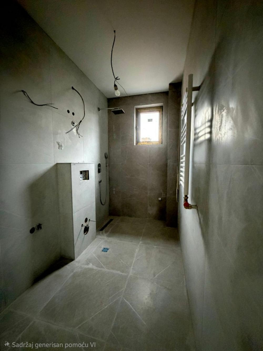 Novogradnja – Učiteljsko naselje | 56m² | 2.0 ID#2551