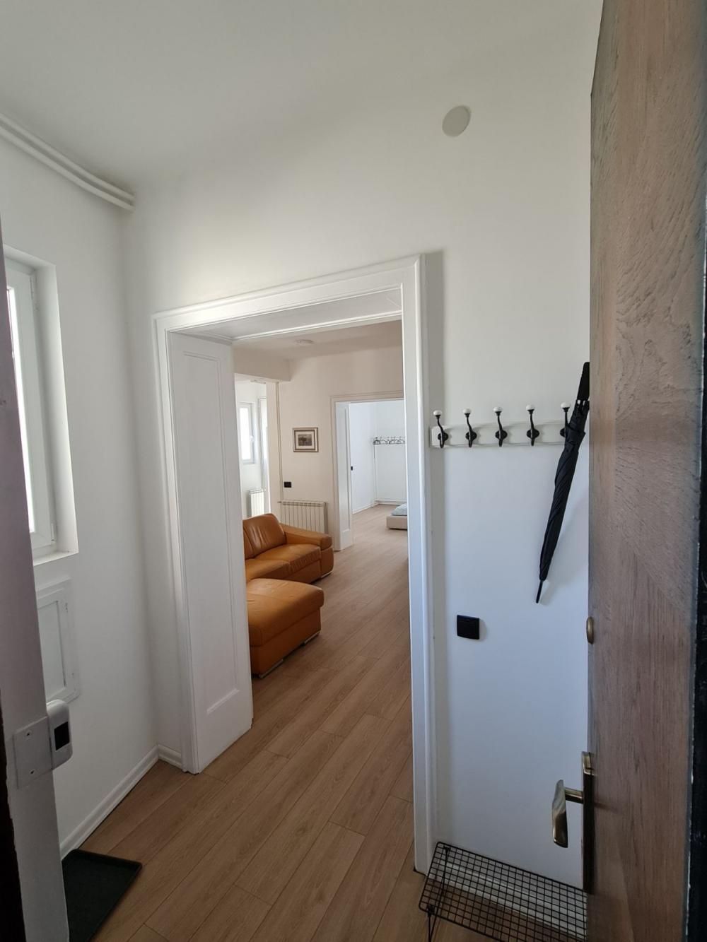 Nov stan 50m2-kod Politike,Svetogorska ID#2559