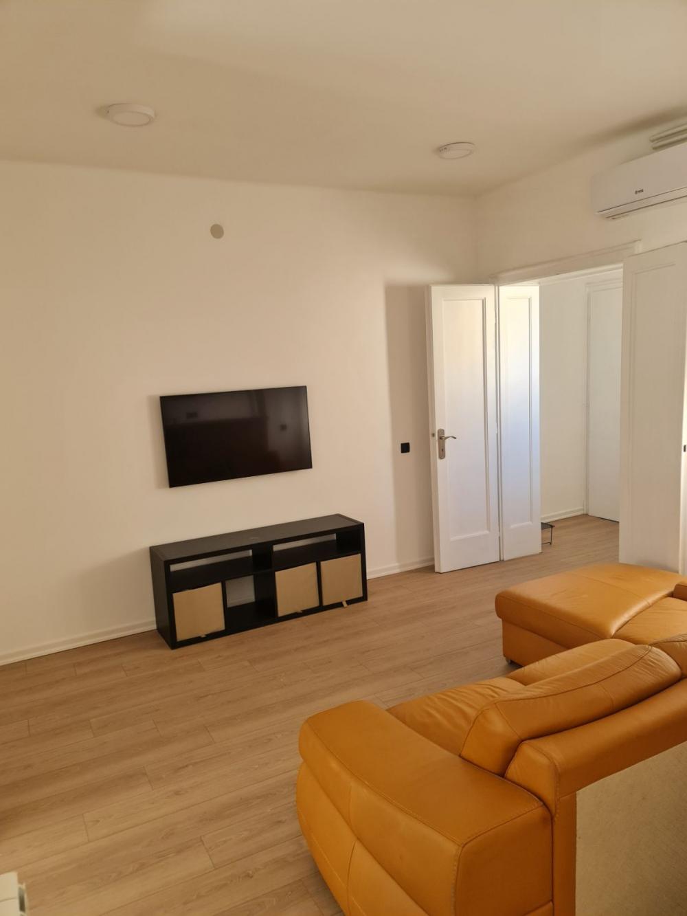 Nov stan 50m2-kod Politike,Svetogorska ID#2559