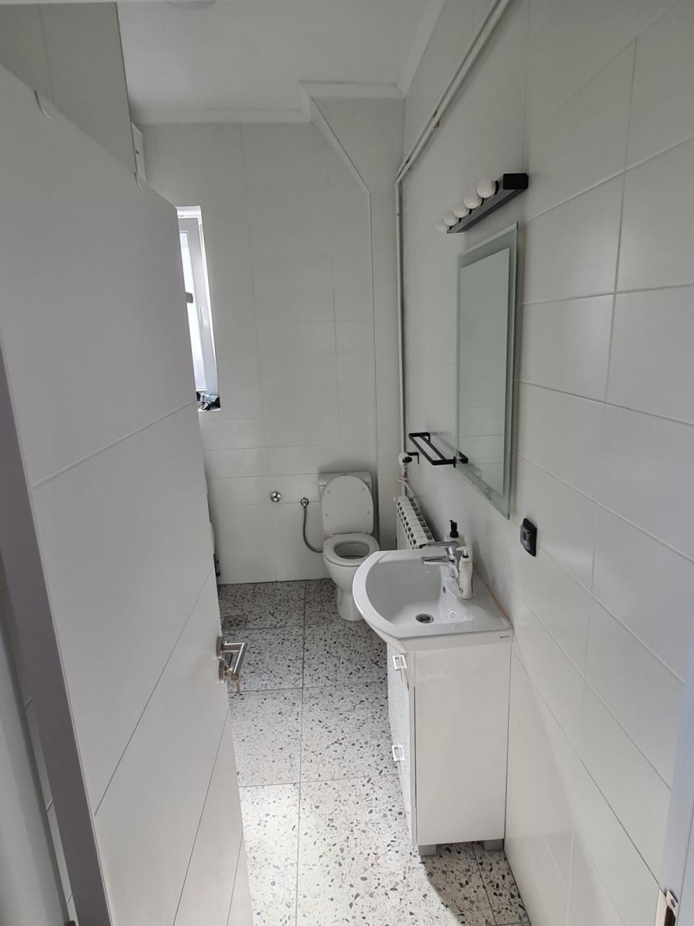 Nov stan 50m2-kod Politike,Svetogorska ID#2559