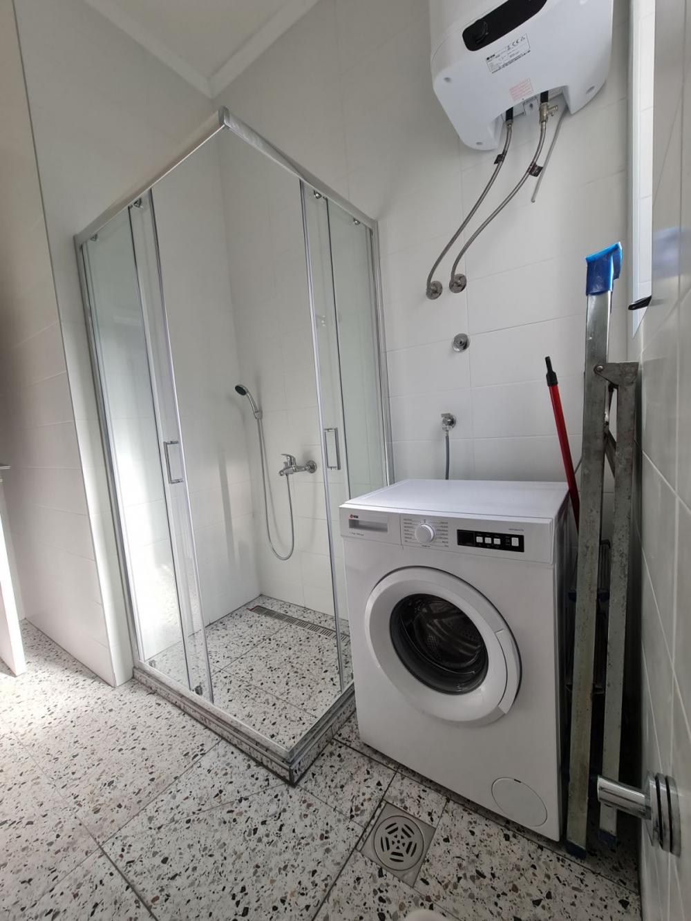 Nov stan 50m2-kod Politike,Svetogorska ID#2559