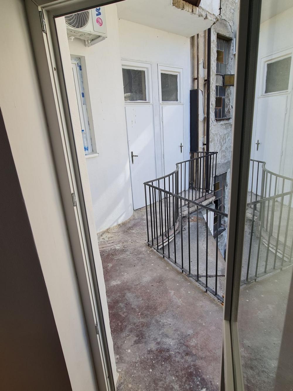 Nov stan 50m2-kod Politike,Svetogorska ID#2559