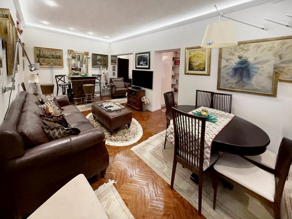 110m|3.5| Luke Vukalovića ID#2560