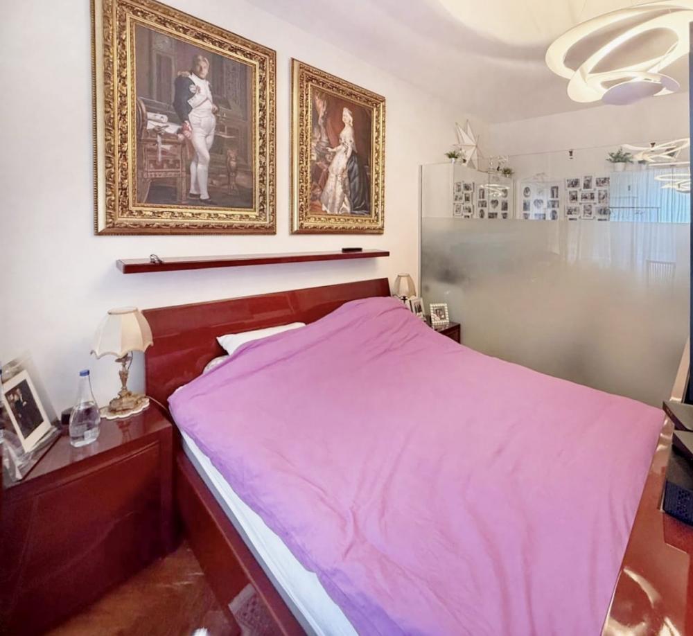 110m|3.5| Luke Vukalovića ID#2560