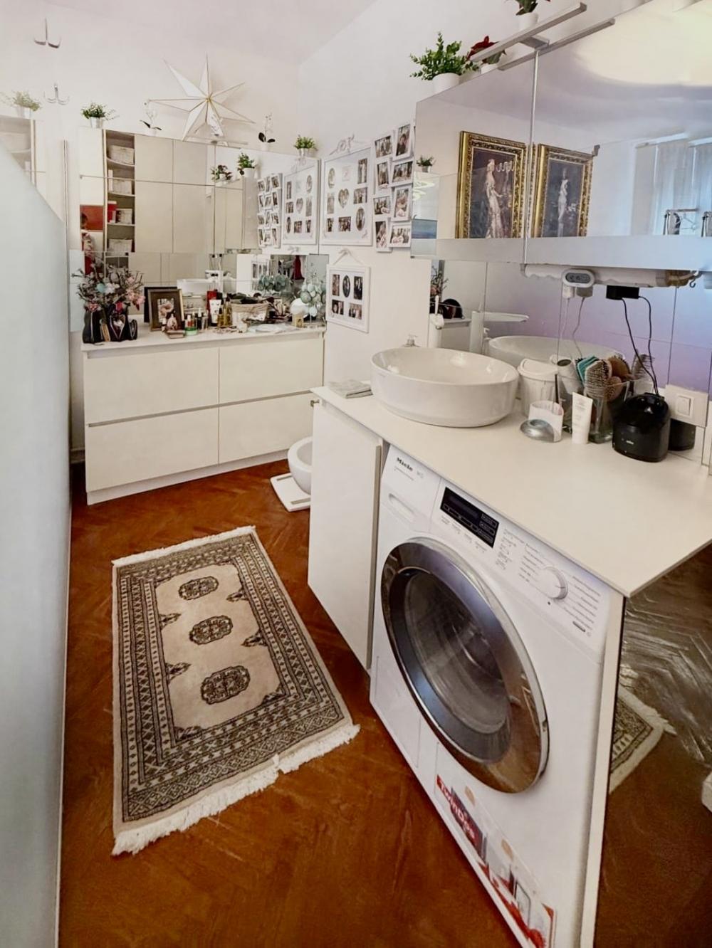 110m|3.5| Luke Vukalovića ID#2560