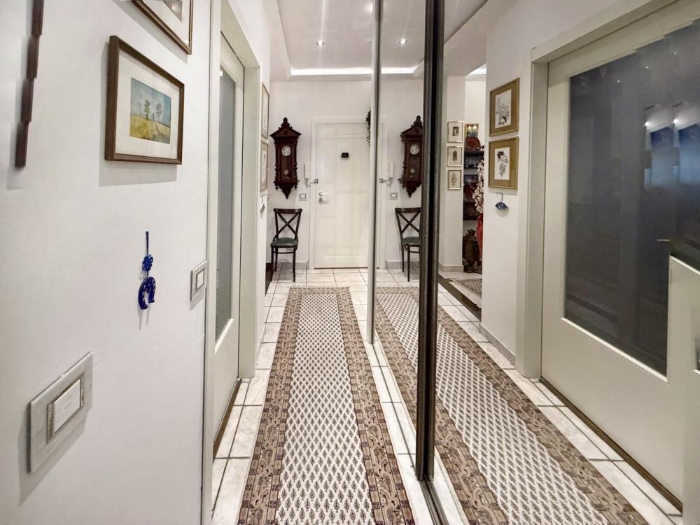 110m|3.5| Luke Vukalovića ID#2560