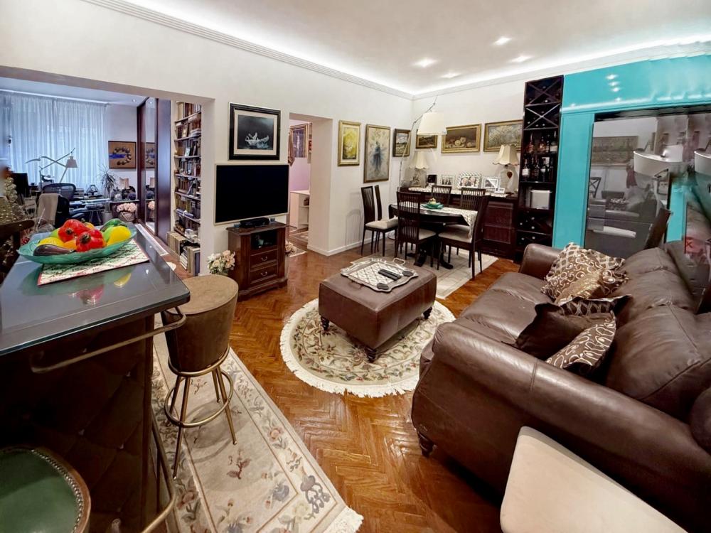 110m|3.5| Luke Vukalovića ID#2560