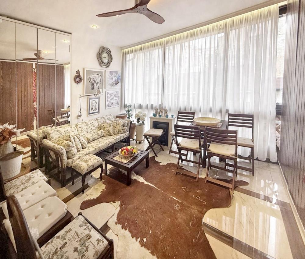 110m|3.5| Luke Vukalovića ID#2560