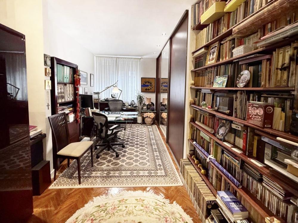 110m|3.5| Luke Vukalovića ID#2560