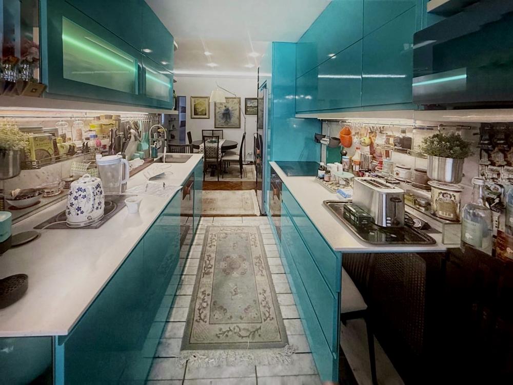 110m|3.5| Luke Vukalovića ID#2560