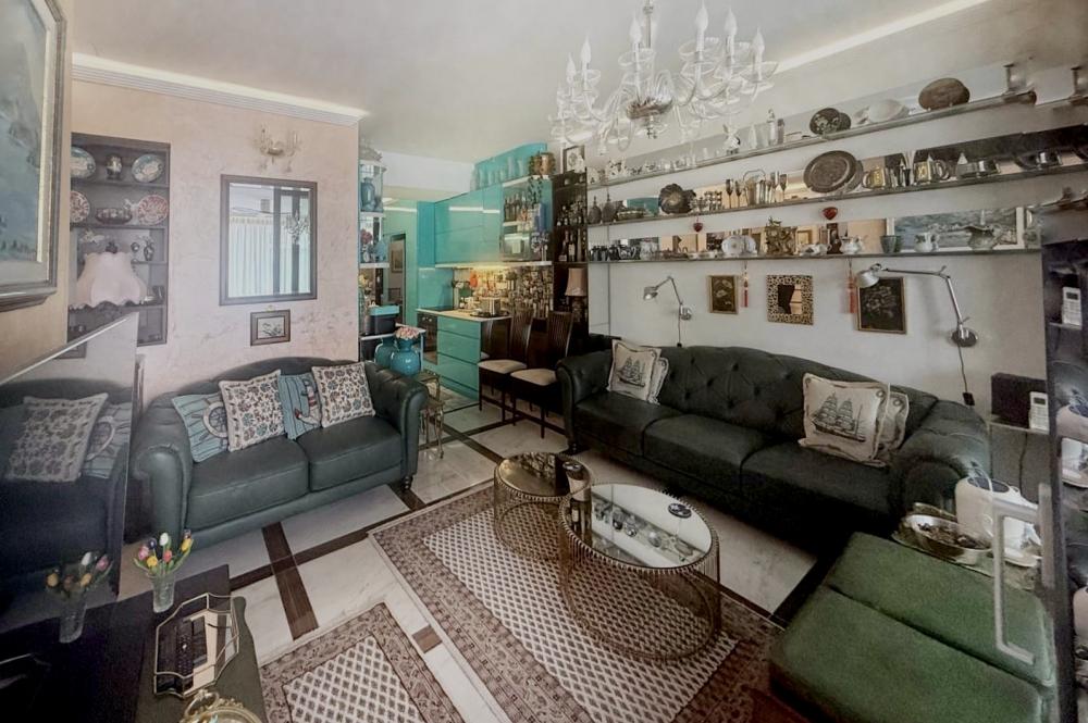 110m|3.5| Luke Vukalovića ID#2560