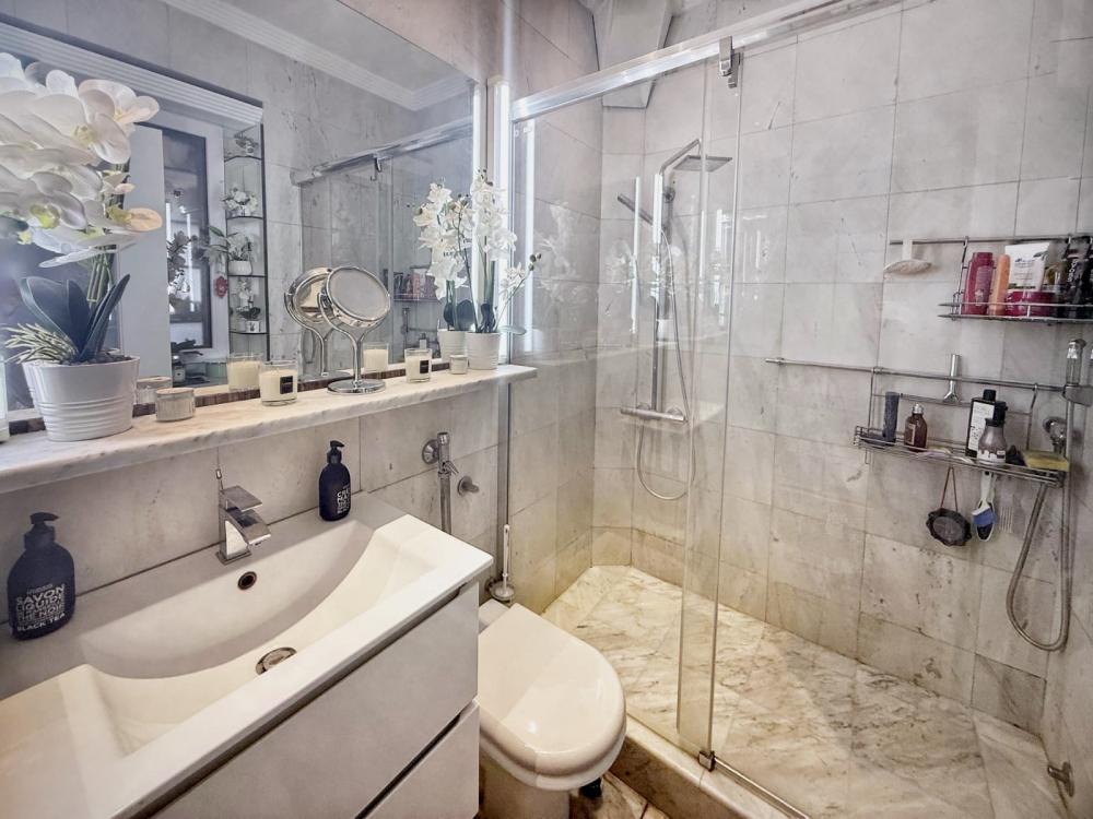 110m|3.5| Luke Vukalovića ID#2560