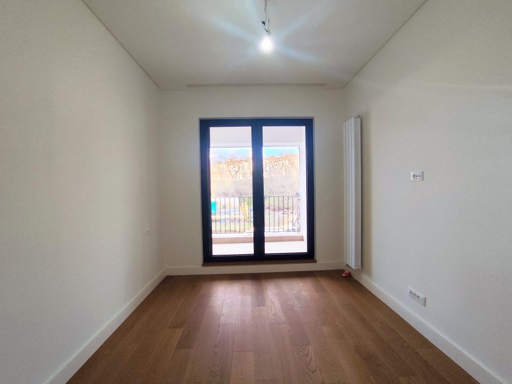 Banovo Brdo Residence, 4.0 nov stan ID#2561