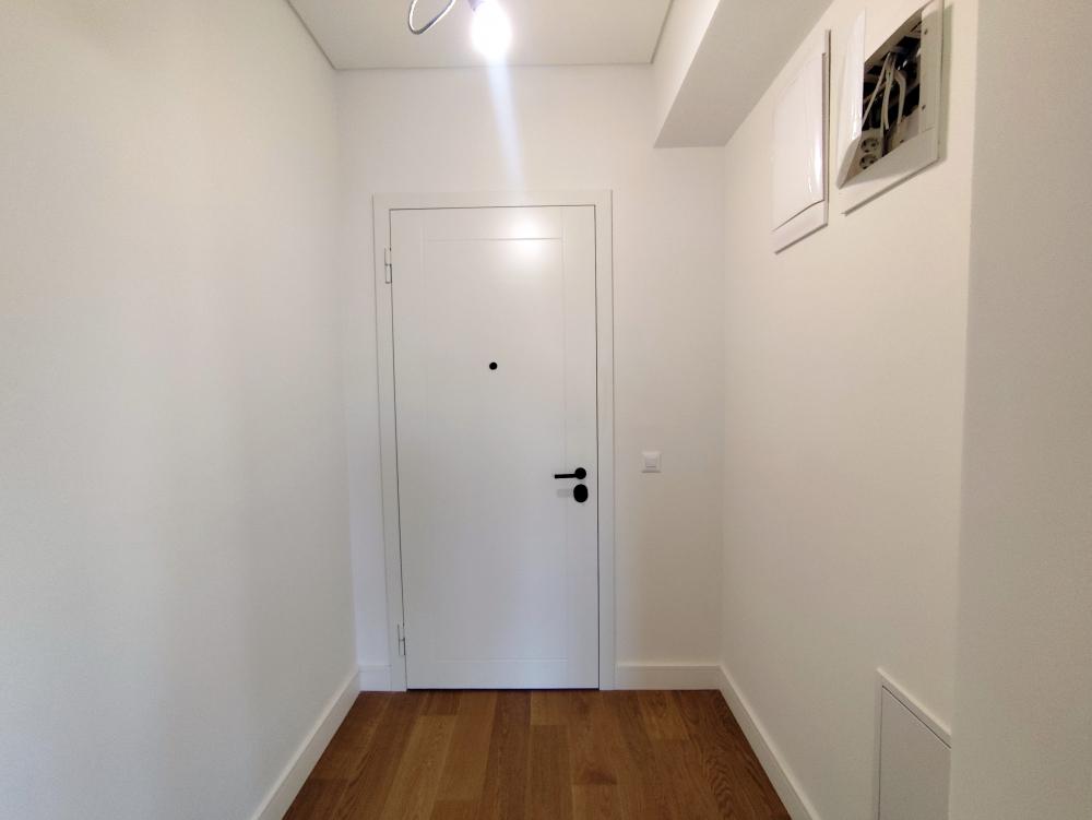 Banovo Brdo Residence, 4.0 nov stan ID#2561