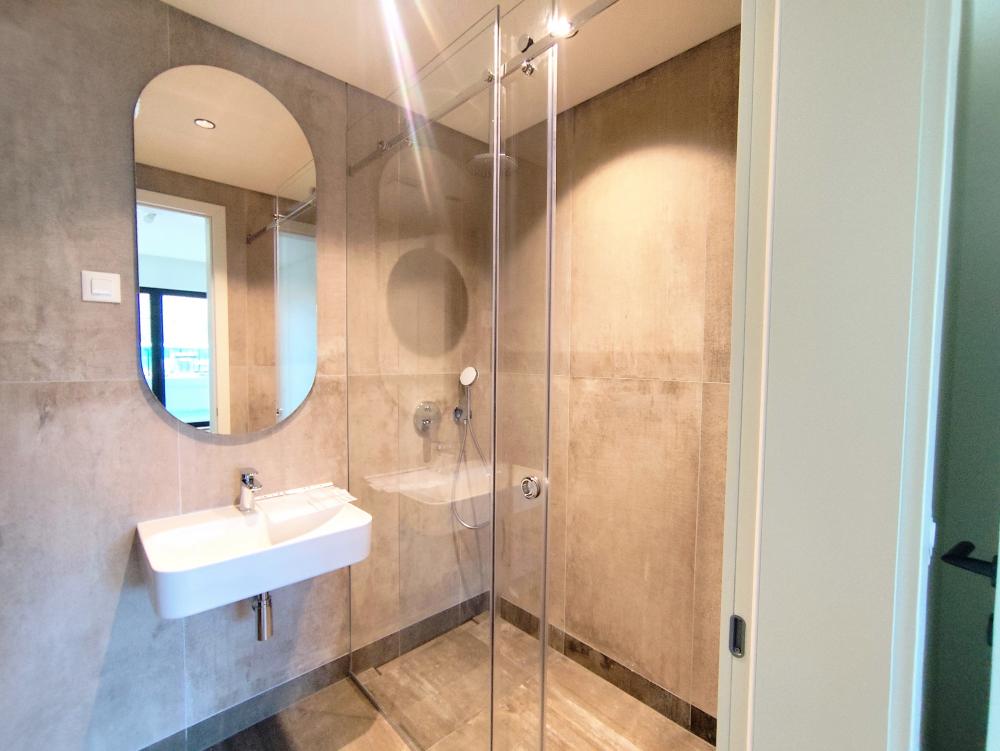 Banovo Brdo Residence, 4.0 nov stan ID#2561