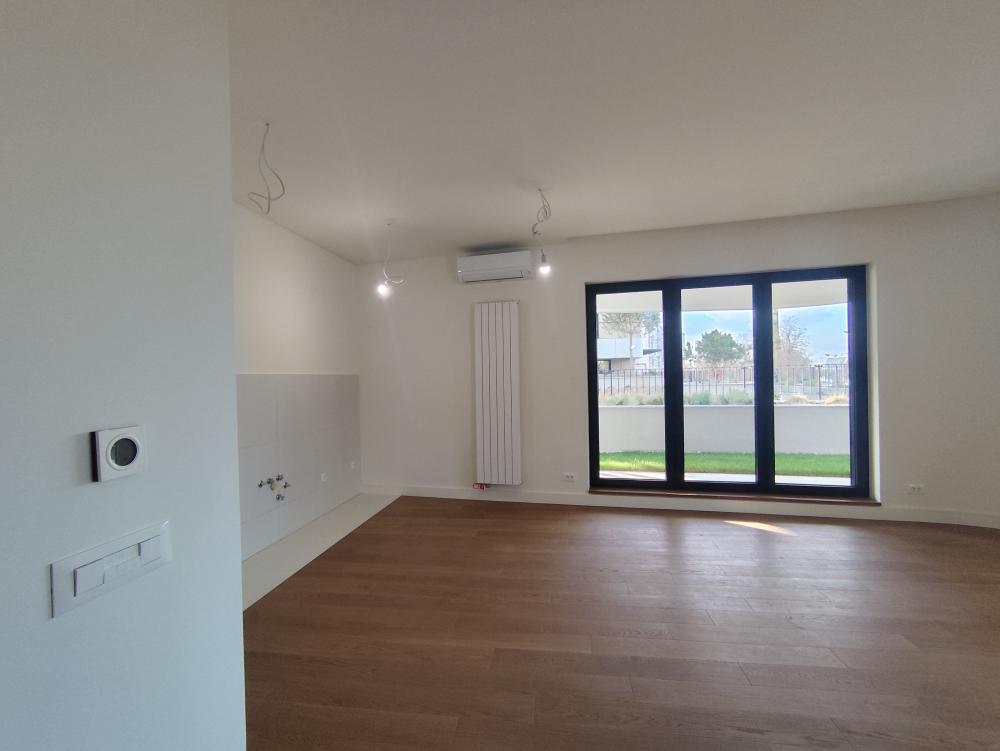 Banovo Brdo Residence, 4.0 nov stan ID#2561