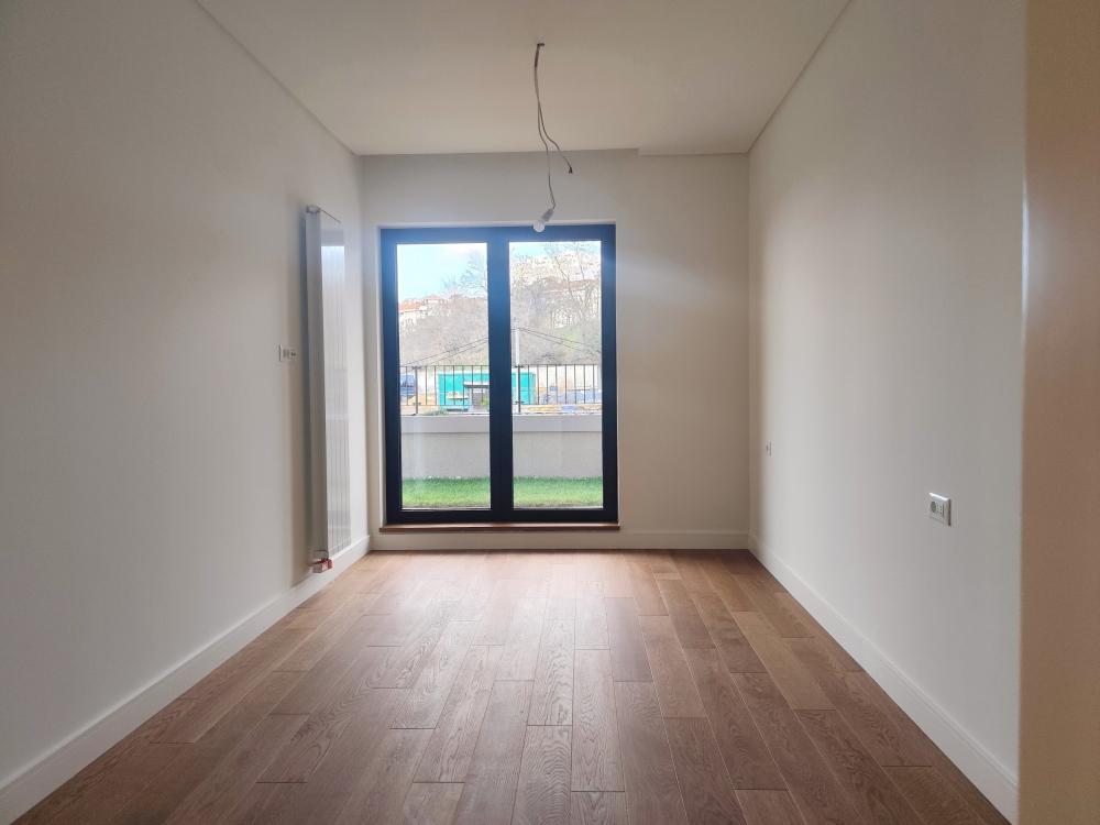 Banovo Brdo Residence, 4.0 nov stan ID#2561