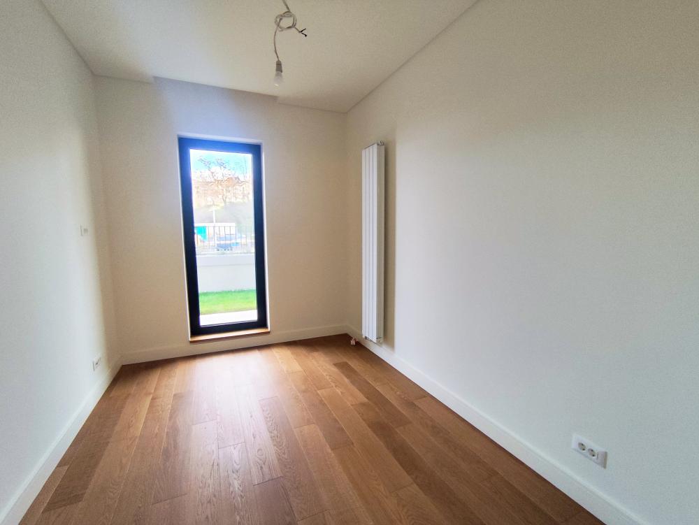 Banovo Brdo Residence, 4.0 nov stan ID#2561