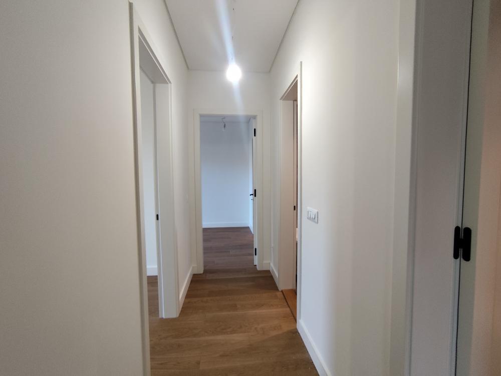 Banovo Brdo Residence, 4.0 nov stan ID#2561