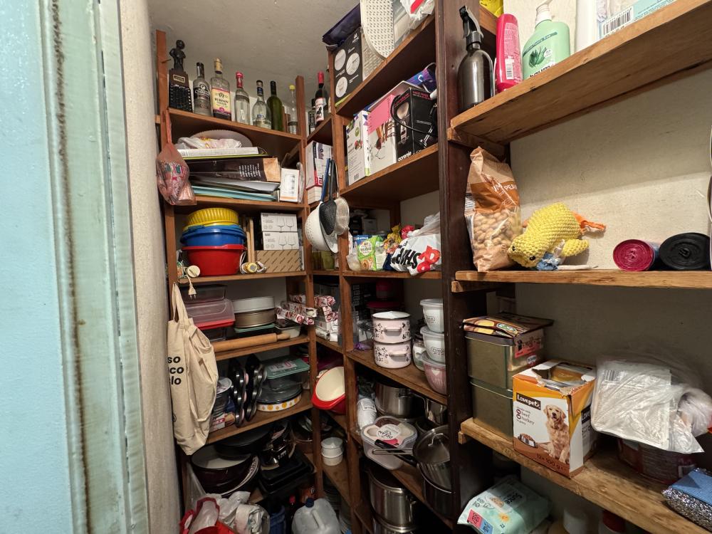 Stan sa pogledom na park – Blok 38 ID#2580