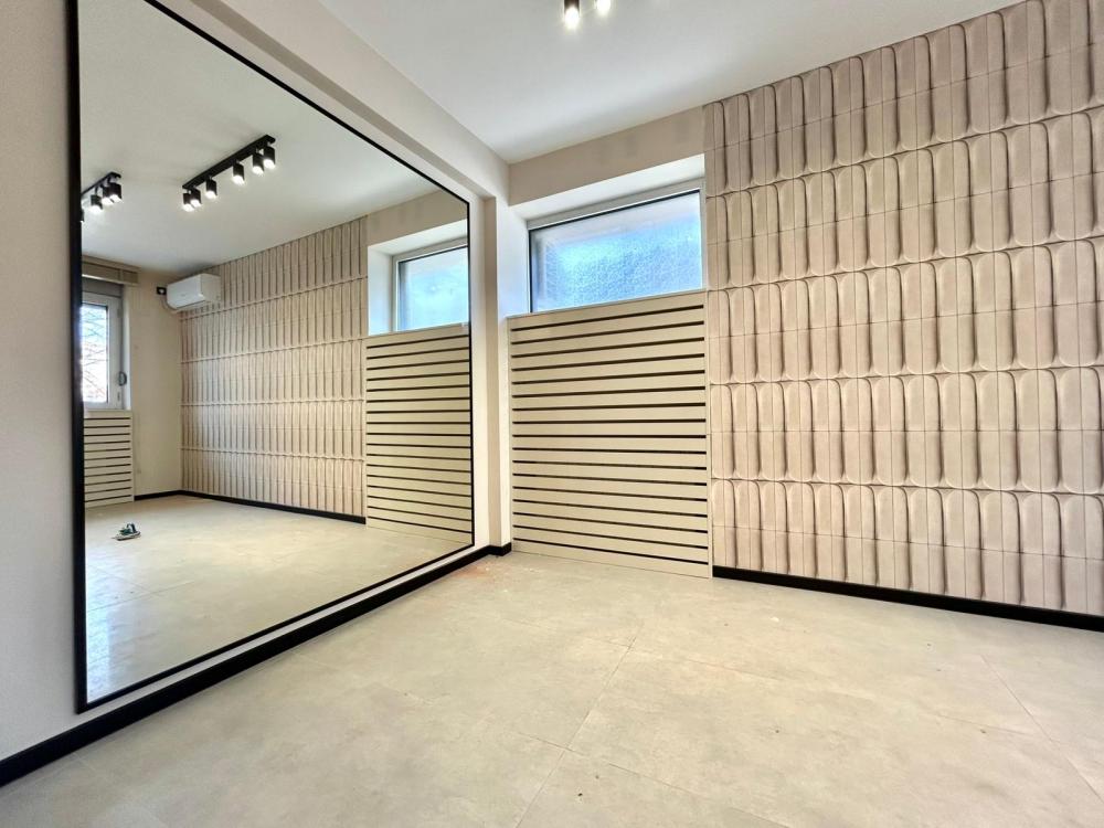 Poslovni prostor-Cvijićeva kod Botaničke bašte ID#2582