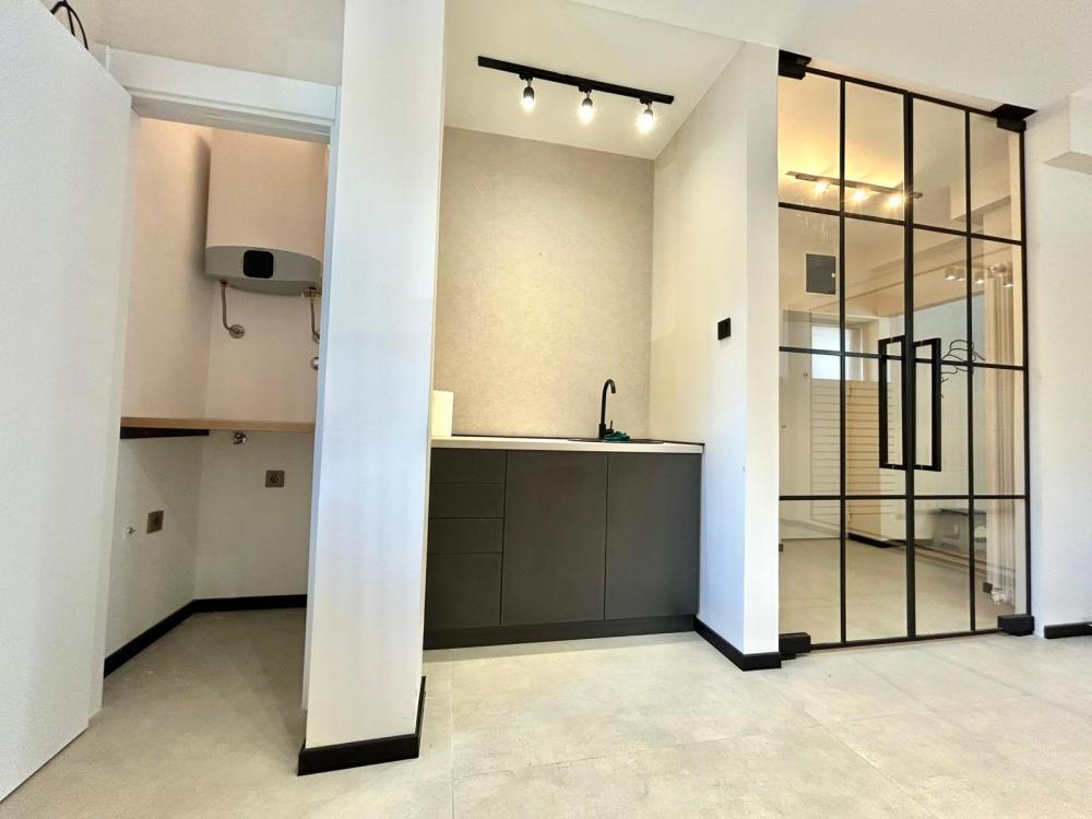 Poslovni prostor-Cvijićeva kod Botaničke bašte ID#2582