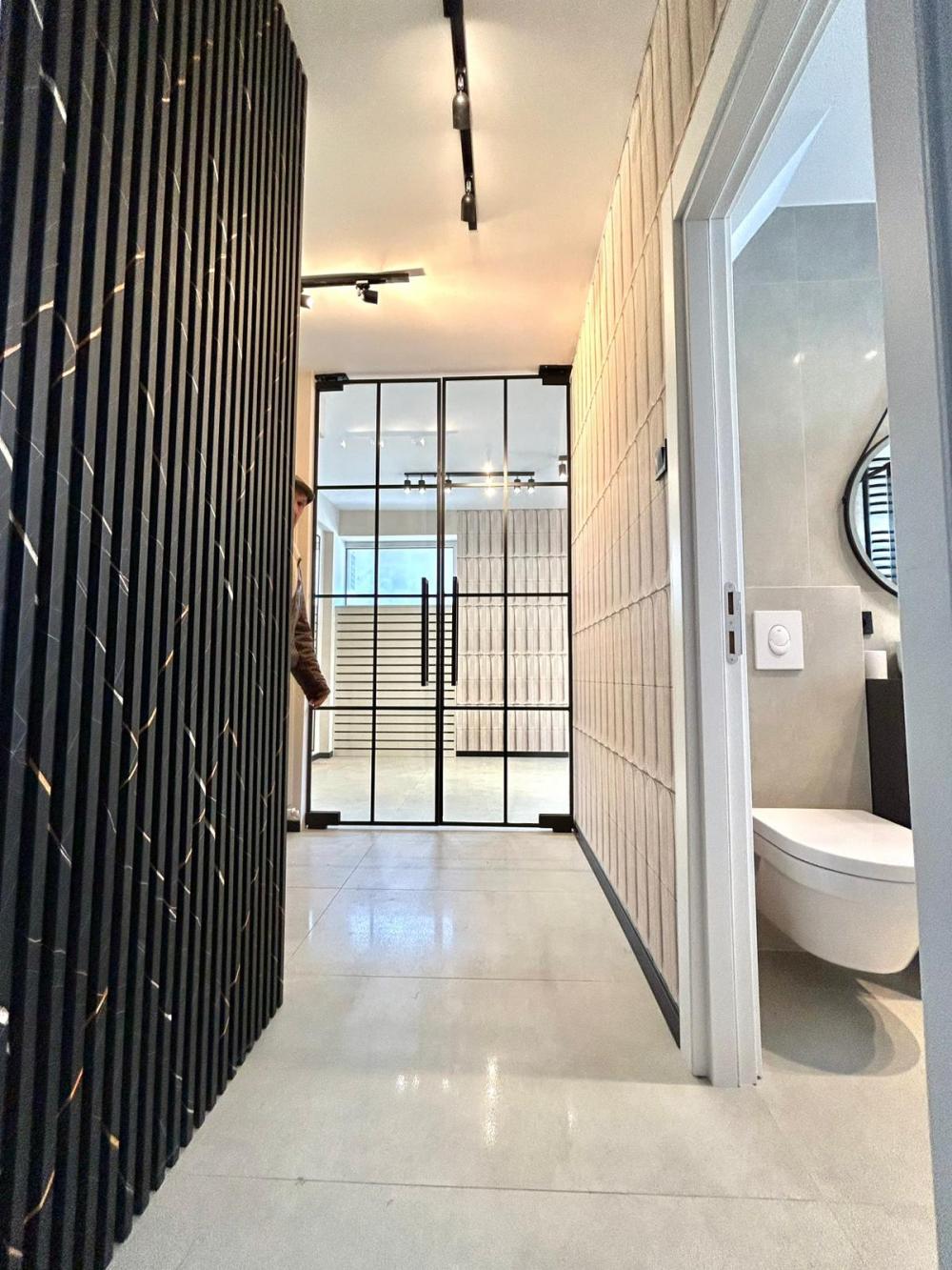 Poslovni prostor-Cvijićeva kod Botaničke bašte ID#2582