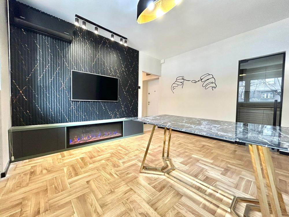 Poslovni prostor-Cvijićeva kod Botaničke bašte ID#2582