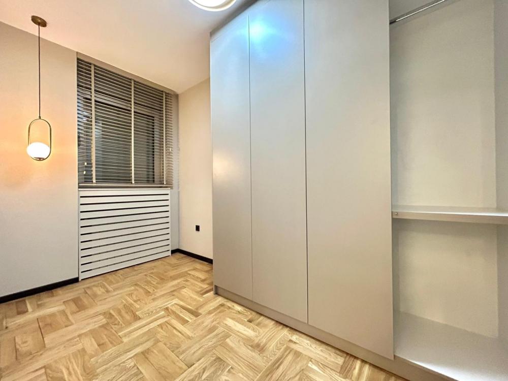 Poslovni prostor-Cvijićeva kod Botaničke bašte ID#2582