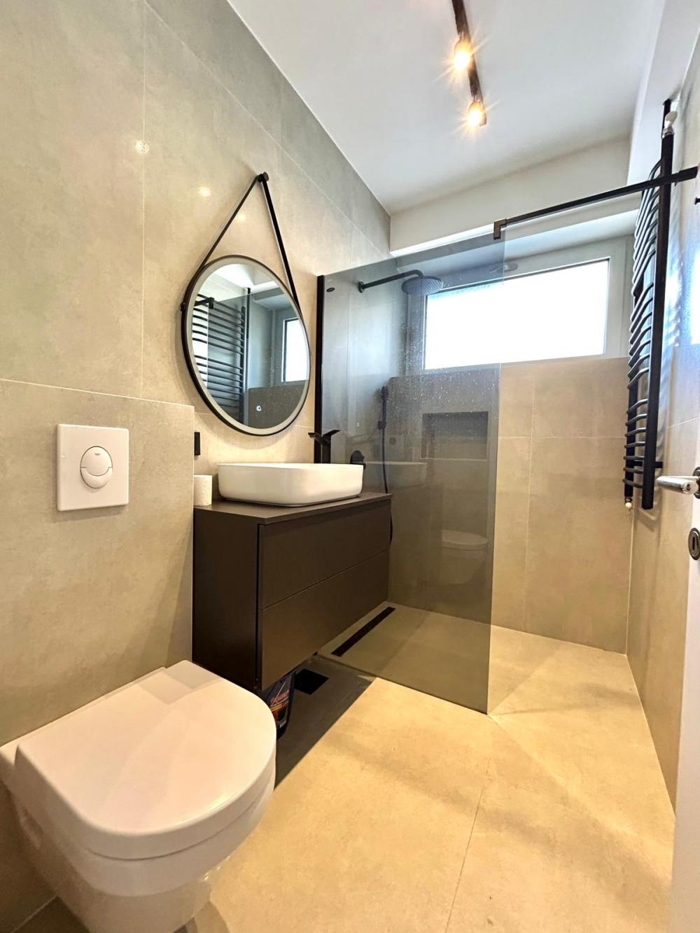 Poslovni prostor-Cvijićeva kod Botaničke bašte ID#2582