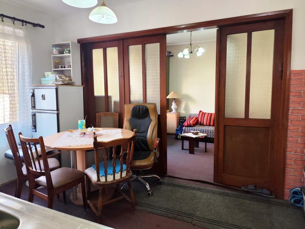 Trosoban stan + parking mesto u Rakovici ID#2584