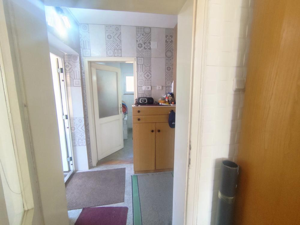 Trosoban stan + parking mesto u Rakovici ID#2584