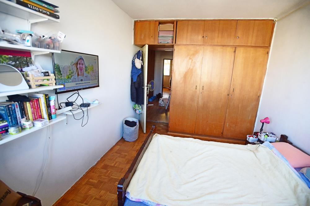 21.blok. 3.0. za renoviranje, odlicna lokacija. ID#2588