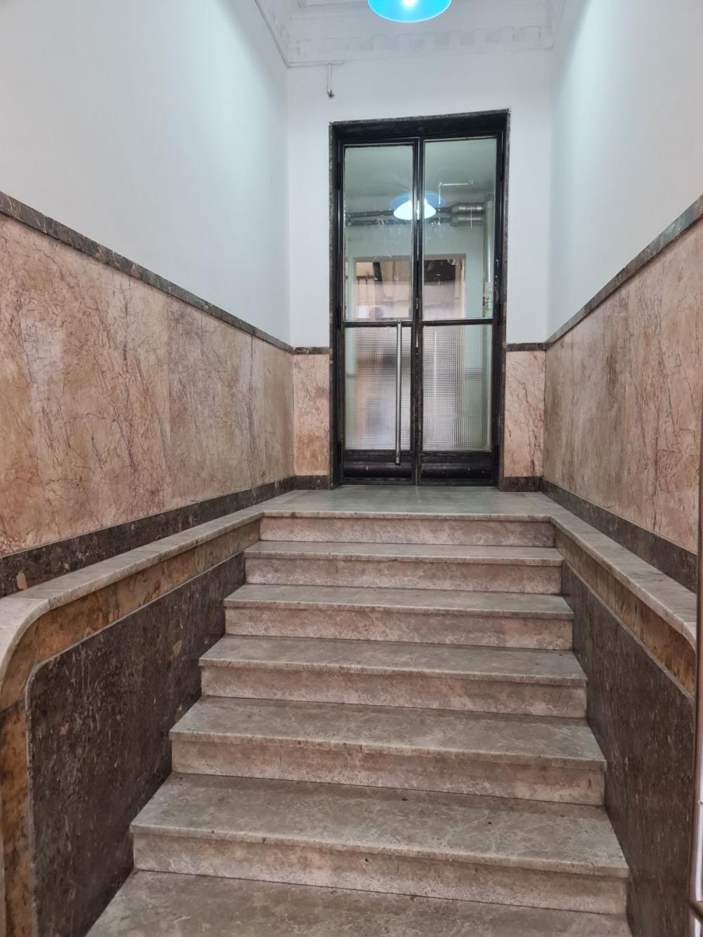 Molerova,Dve spavaće-Nov,renoviran 55m2 ID#2760