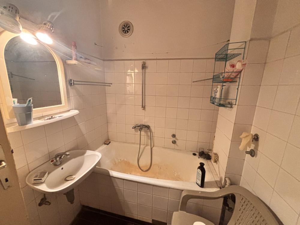 Žarkovo – funkcionalan stan na odličnoj lokaciji, idealan za život ID#2812