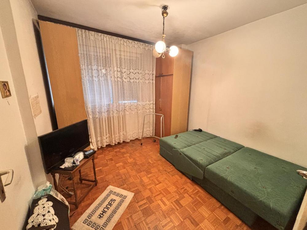 Žarkovo – funkcionalan stan na odličnoj lokaciji, idealan za život ID#2812