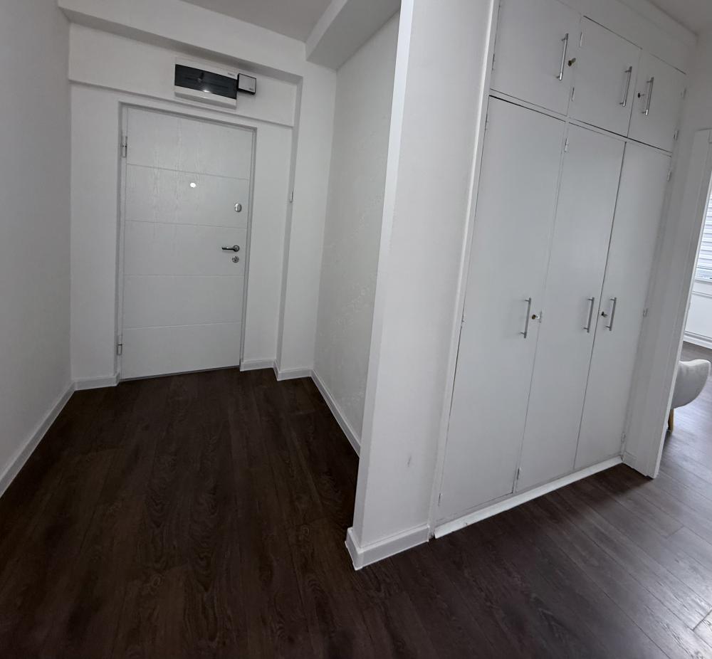 PP, kod opštine Voždovac, višenamenski prostor ID#2818