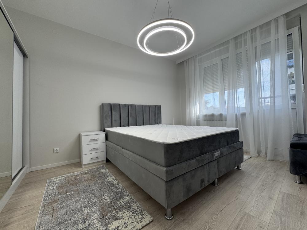 Hadži Ruvimova | Vračar | 3.0 | 90 m² ID#2824